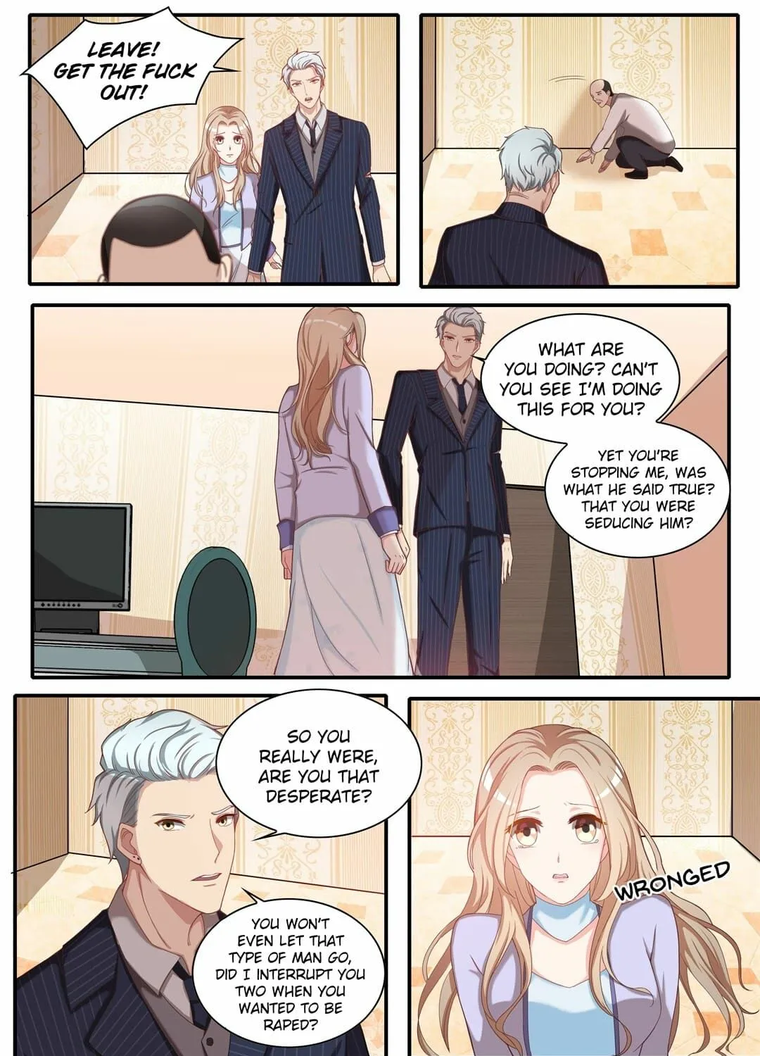Chapter 19 — page 3