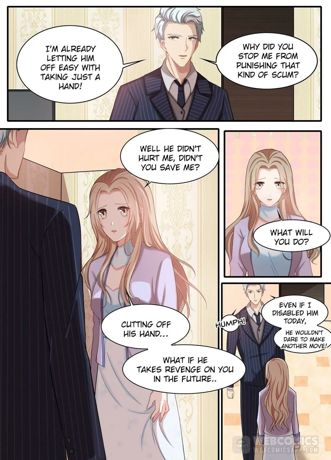 Chapter 19 — page 5