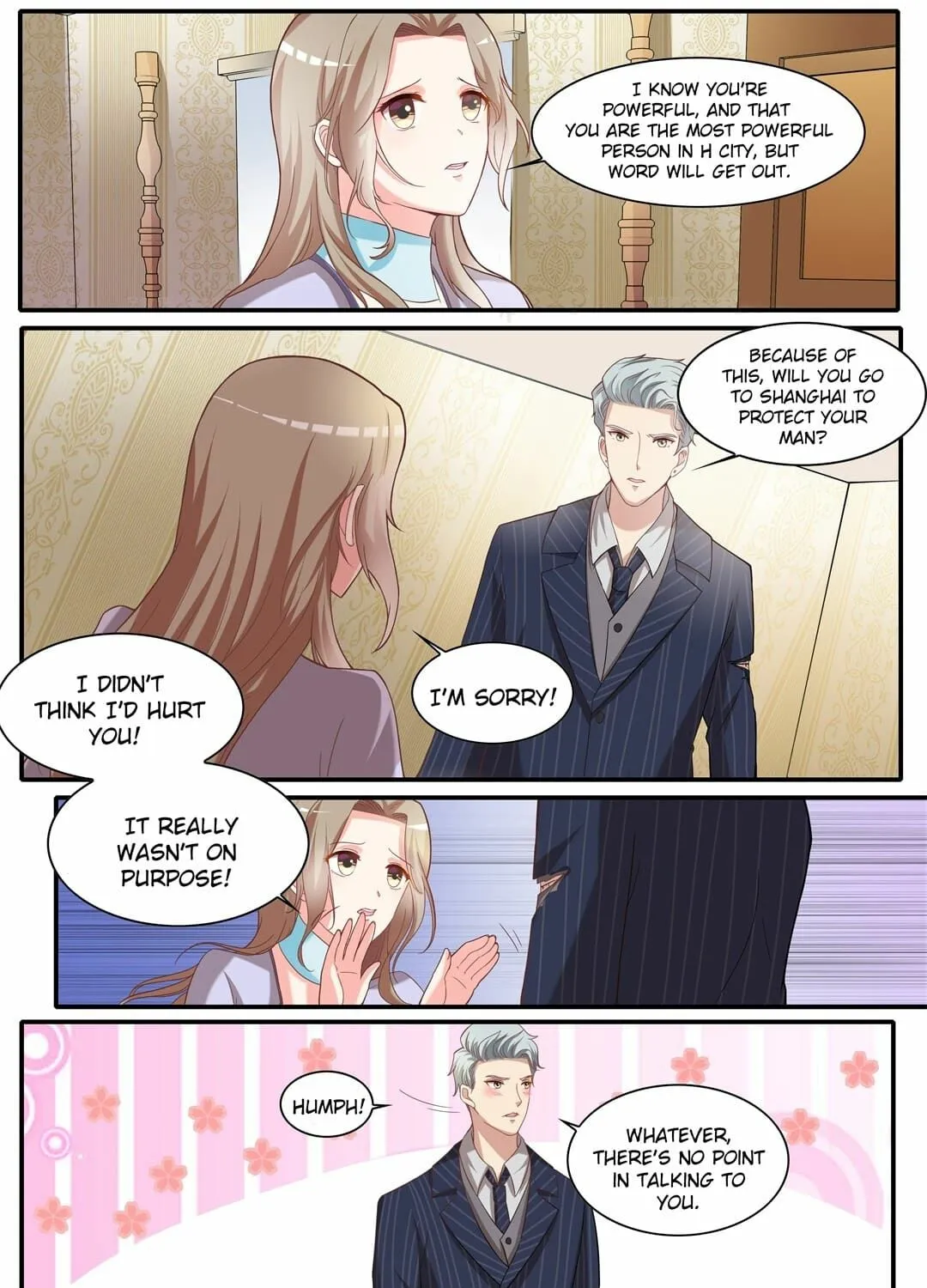 Chapter 19 — page 7