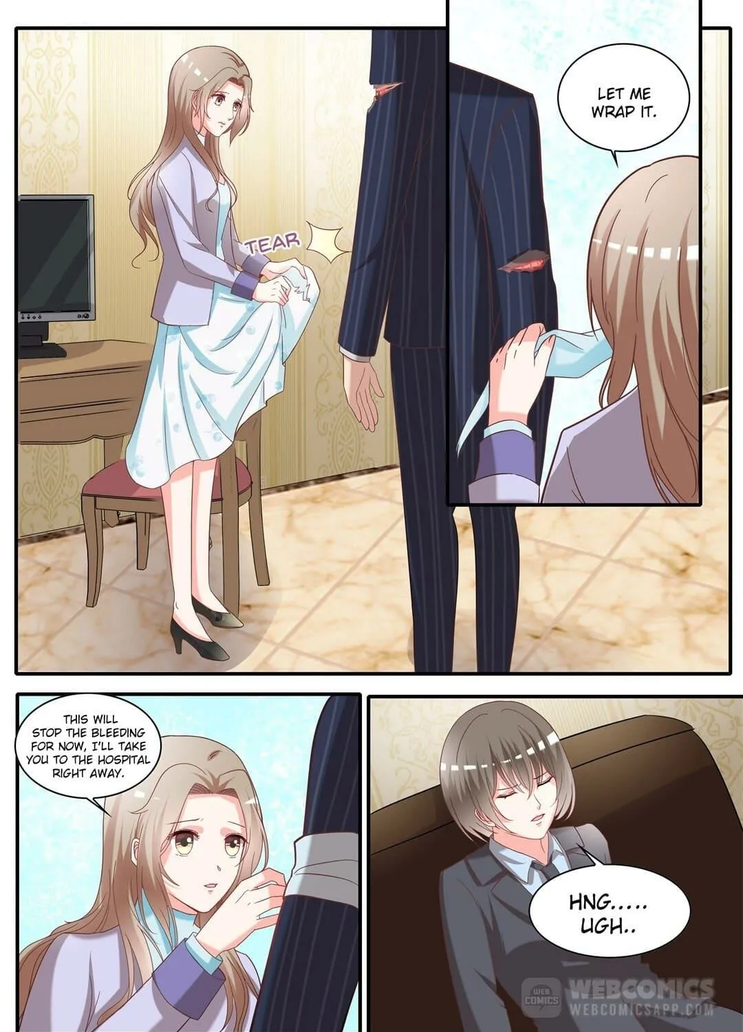 Chapter 19 — page 9
