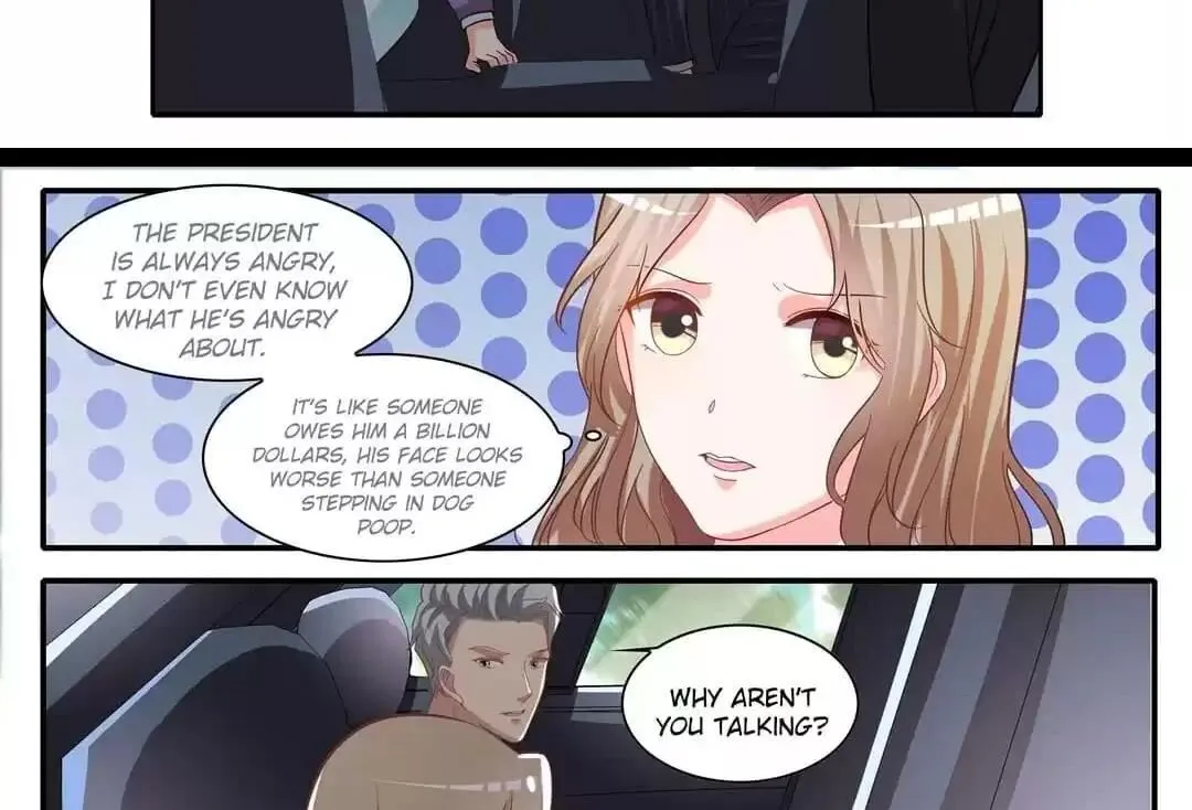 Chapter 20 — page 10