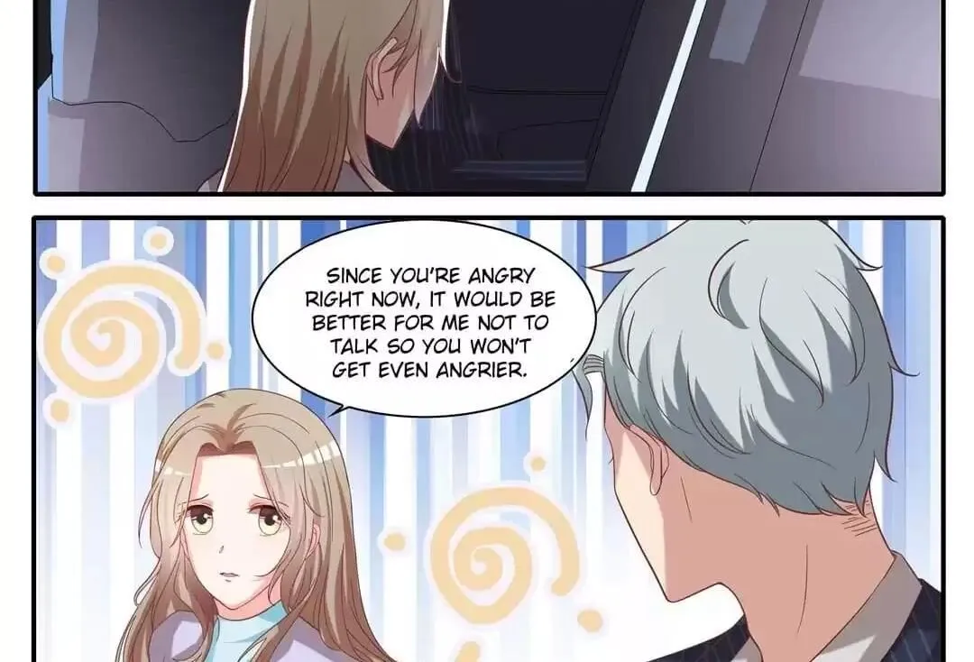 Chapter 20 — page 11
