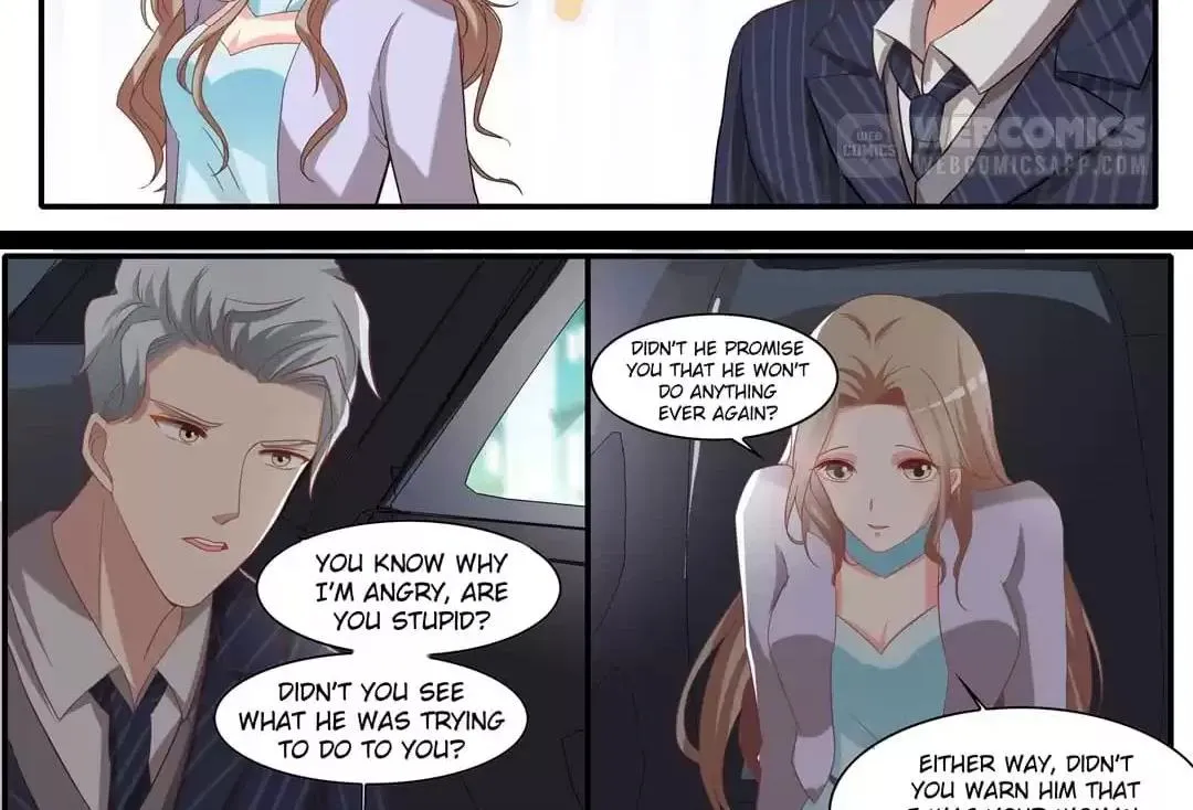 Chapter 20 — page 12