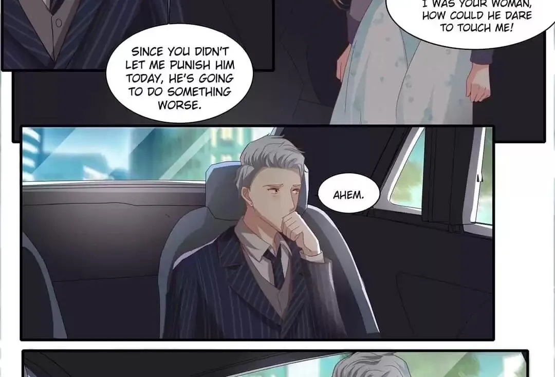 Chapter 20 — page 13