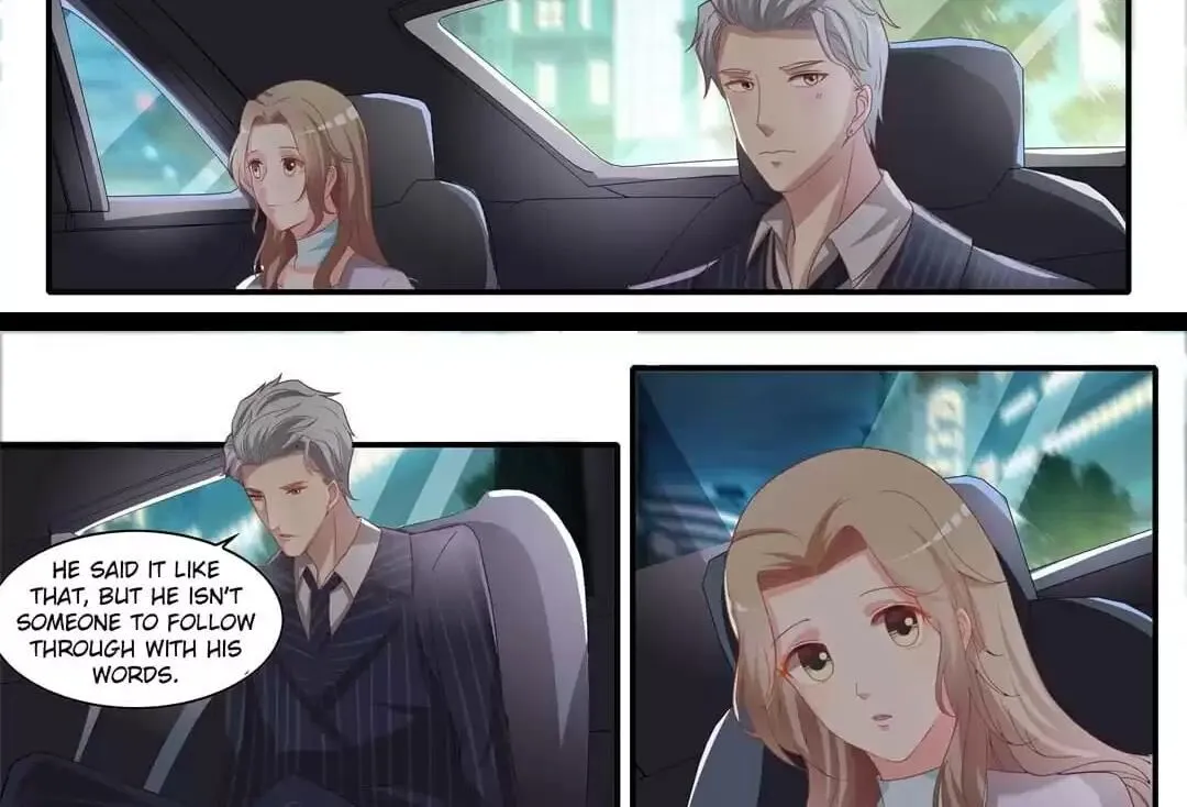 Chapter 20 — page 14