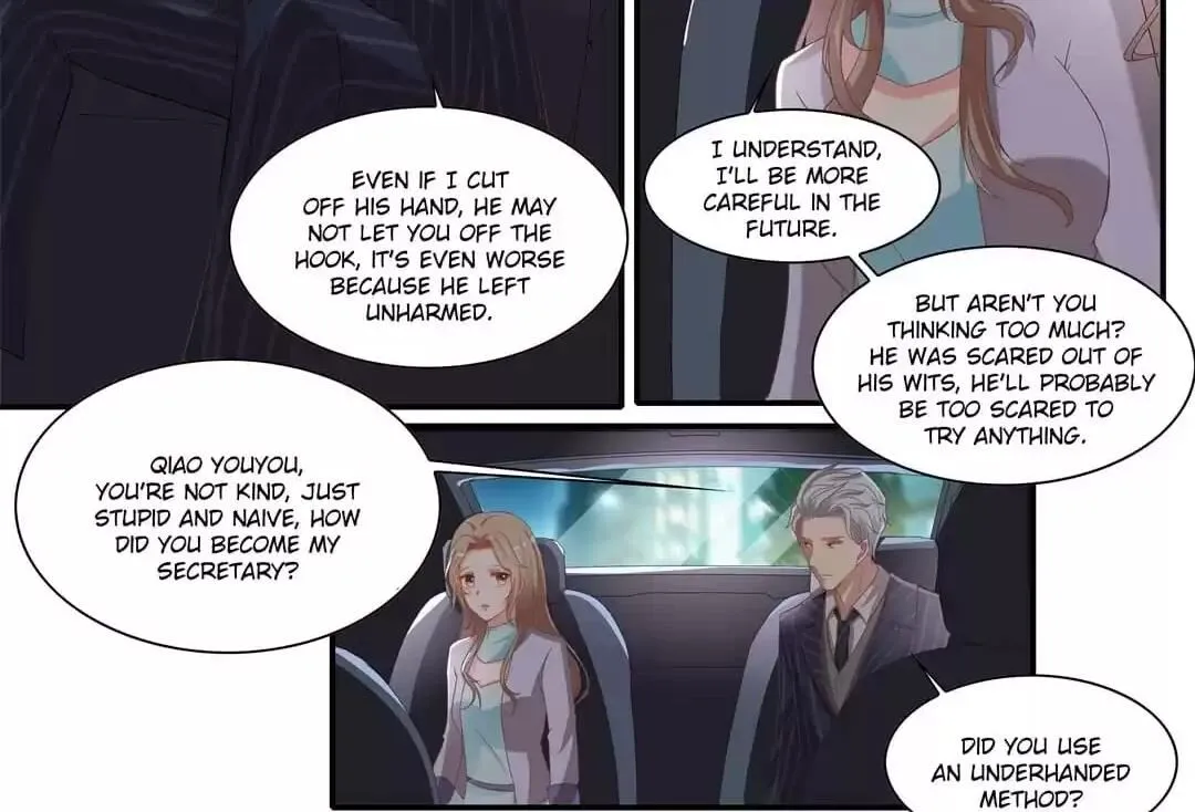 Chapter 20 — page 15