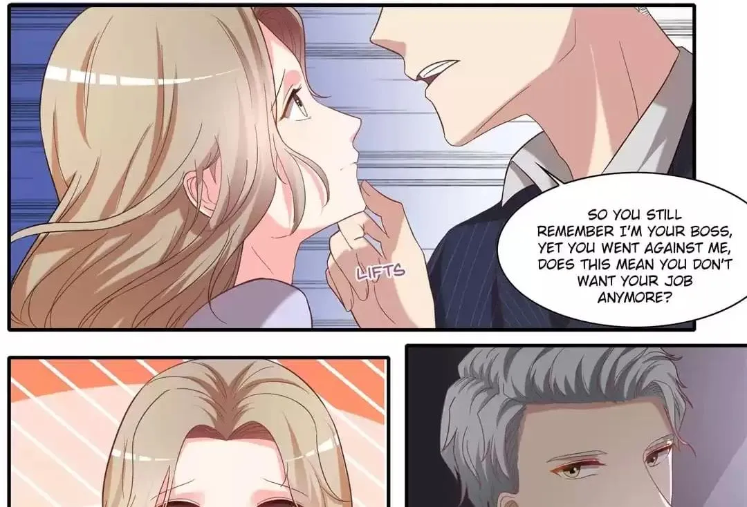 Chapter 20 — page 17