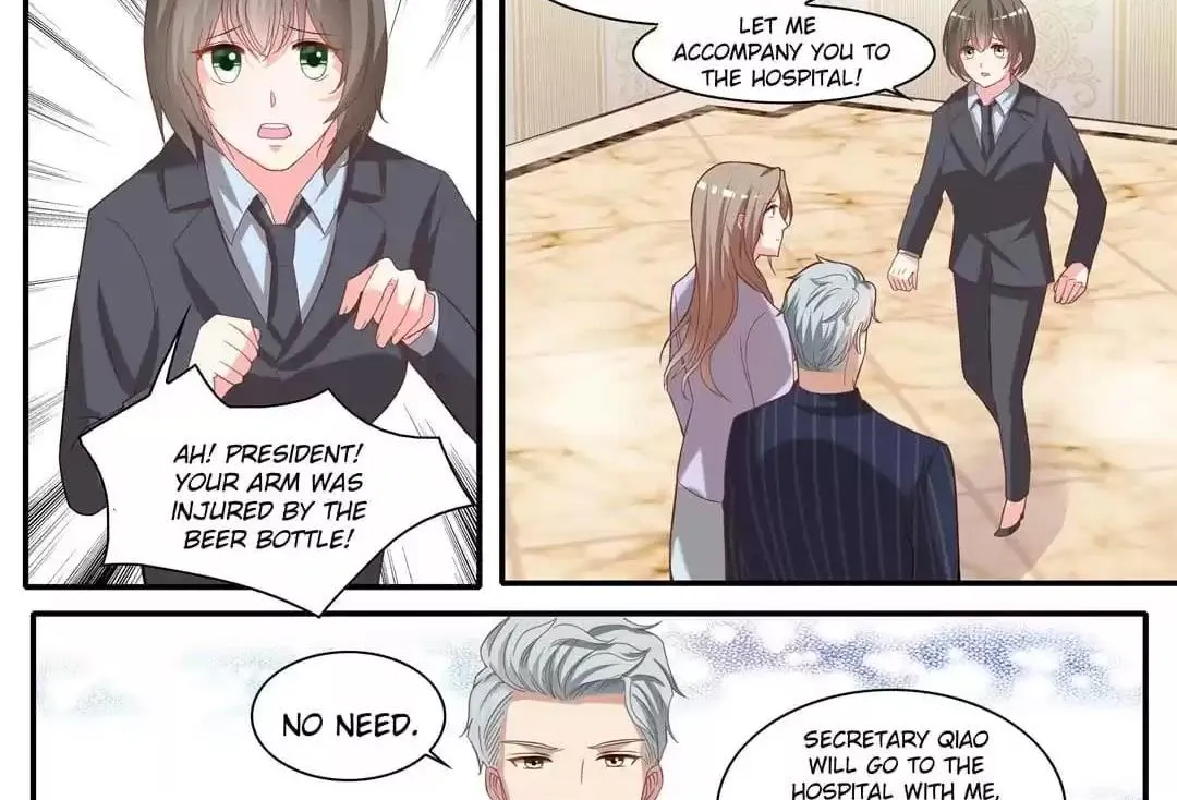 Chapter 20 — page 2