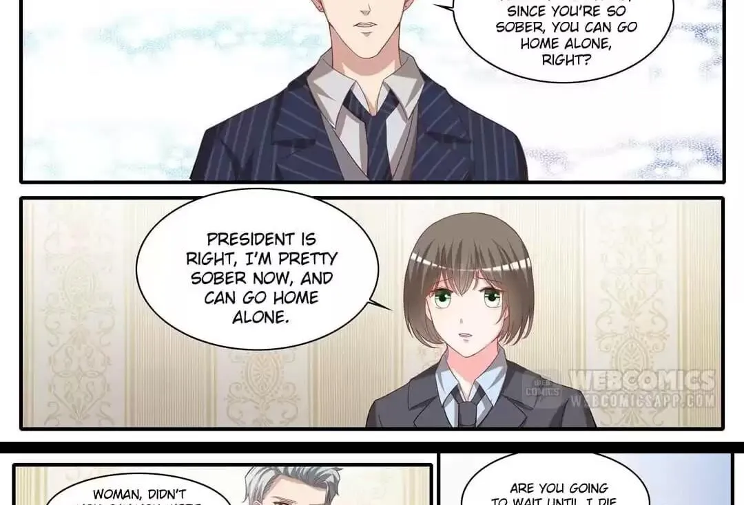 Chapter 20 — page 3