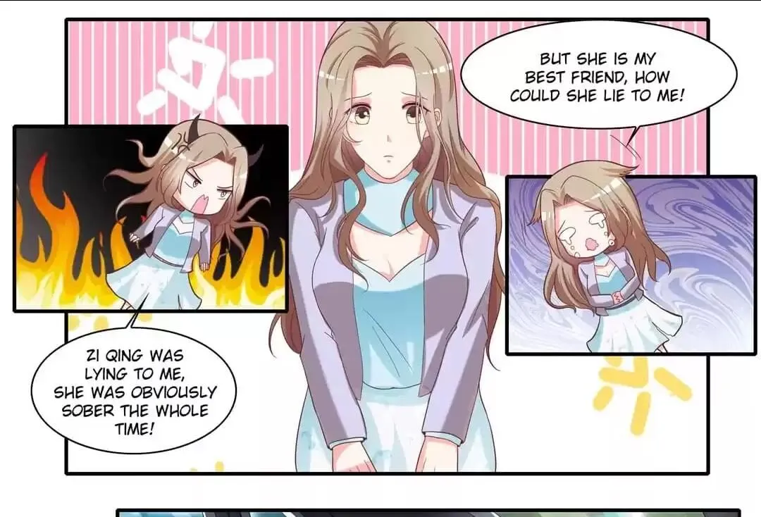 Chapter 20 — page 6