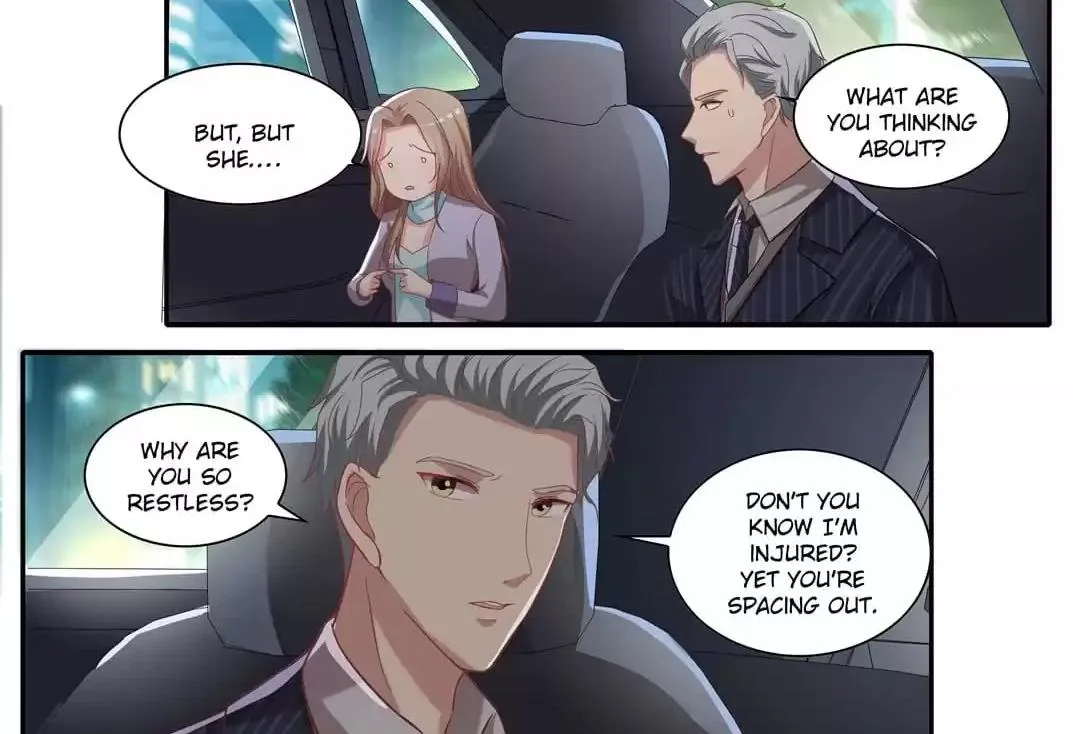 Chapter 20 — page 7
