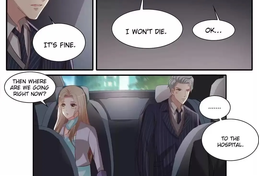 Chapter 20 — page 9