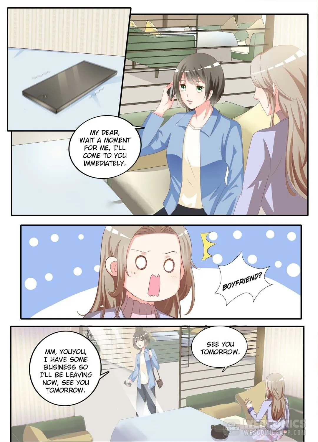 Chapter 3 — page 10