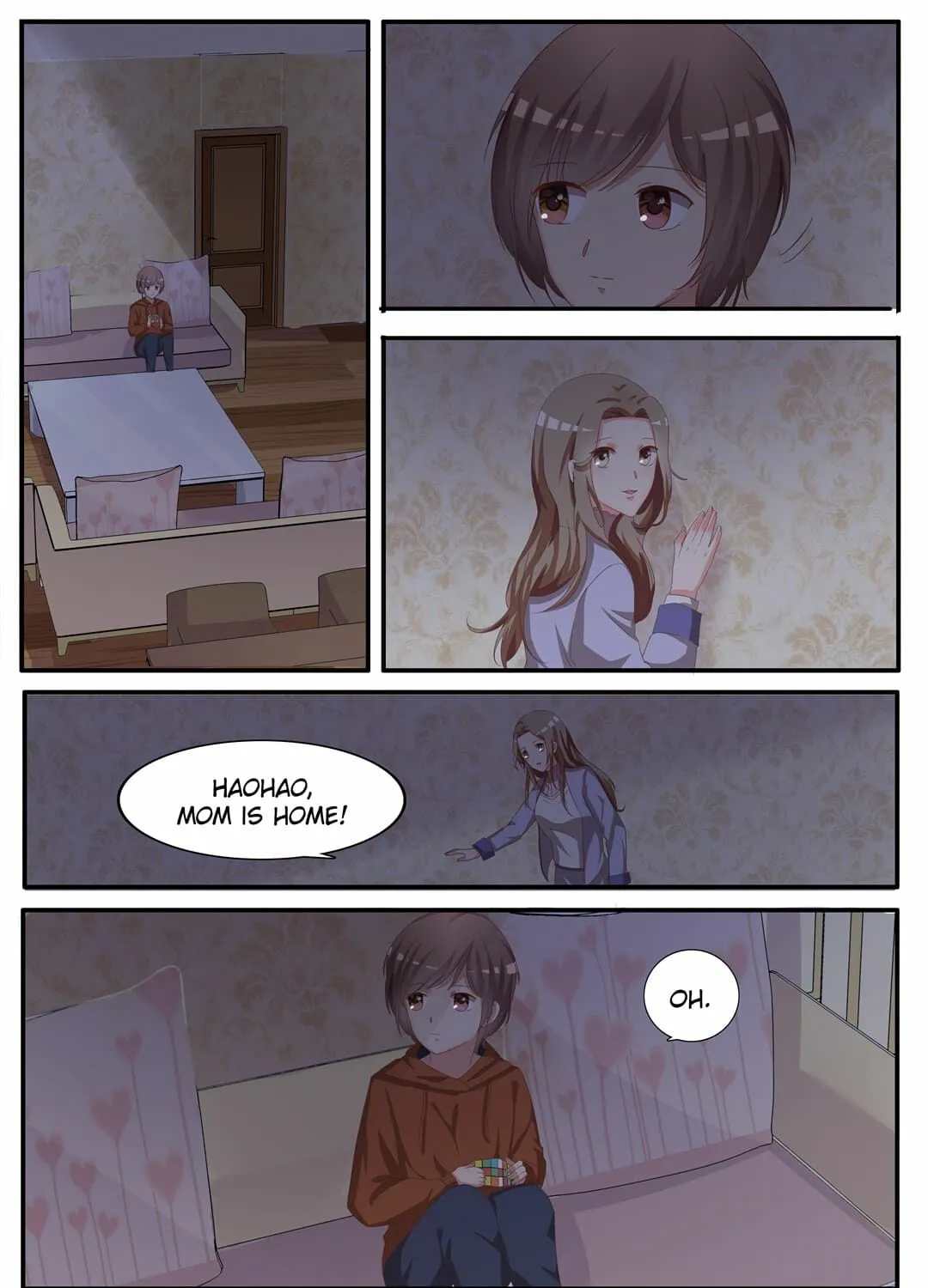 Chapter 3 — page 12