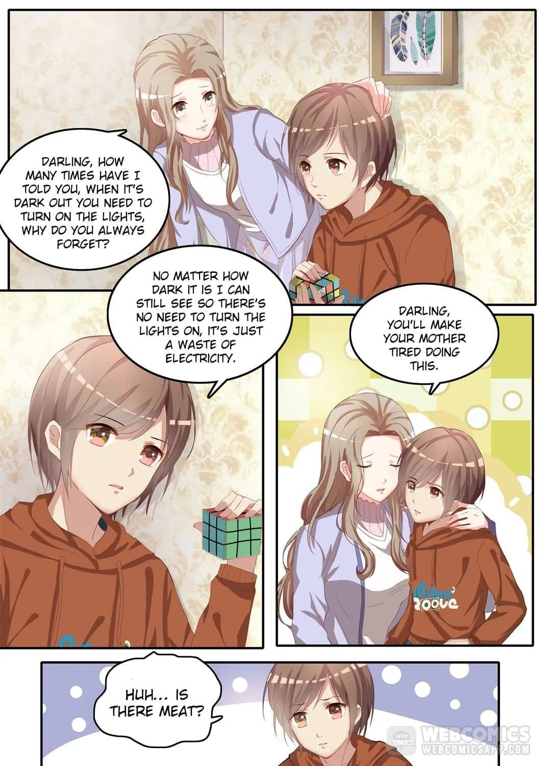 Chapter 3 — page 14