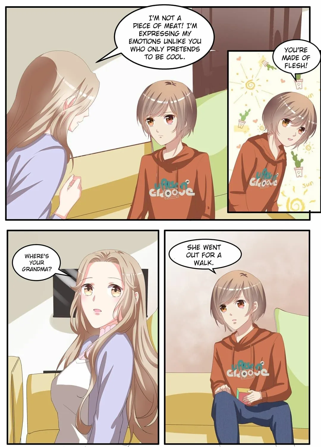 Chapter 3 — page 16