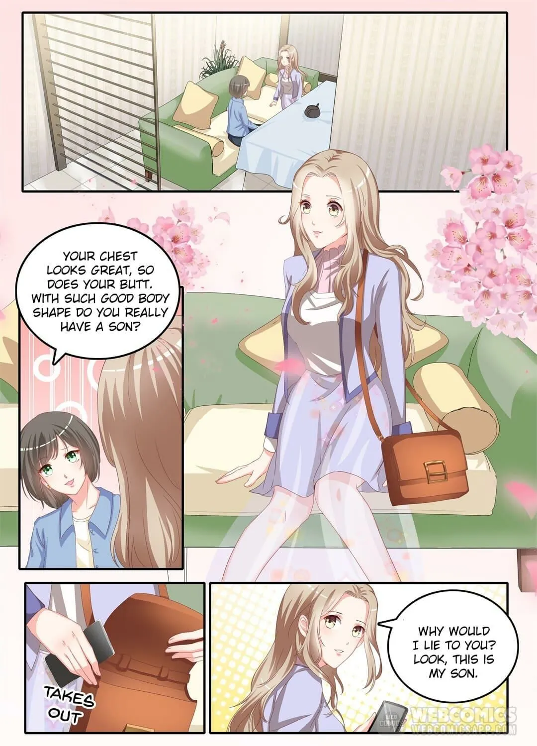 Chapter 3 — page 2