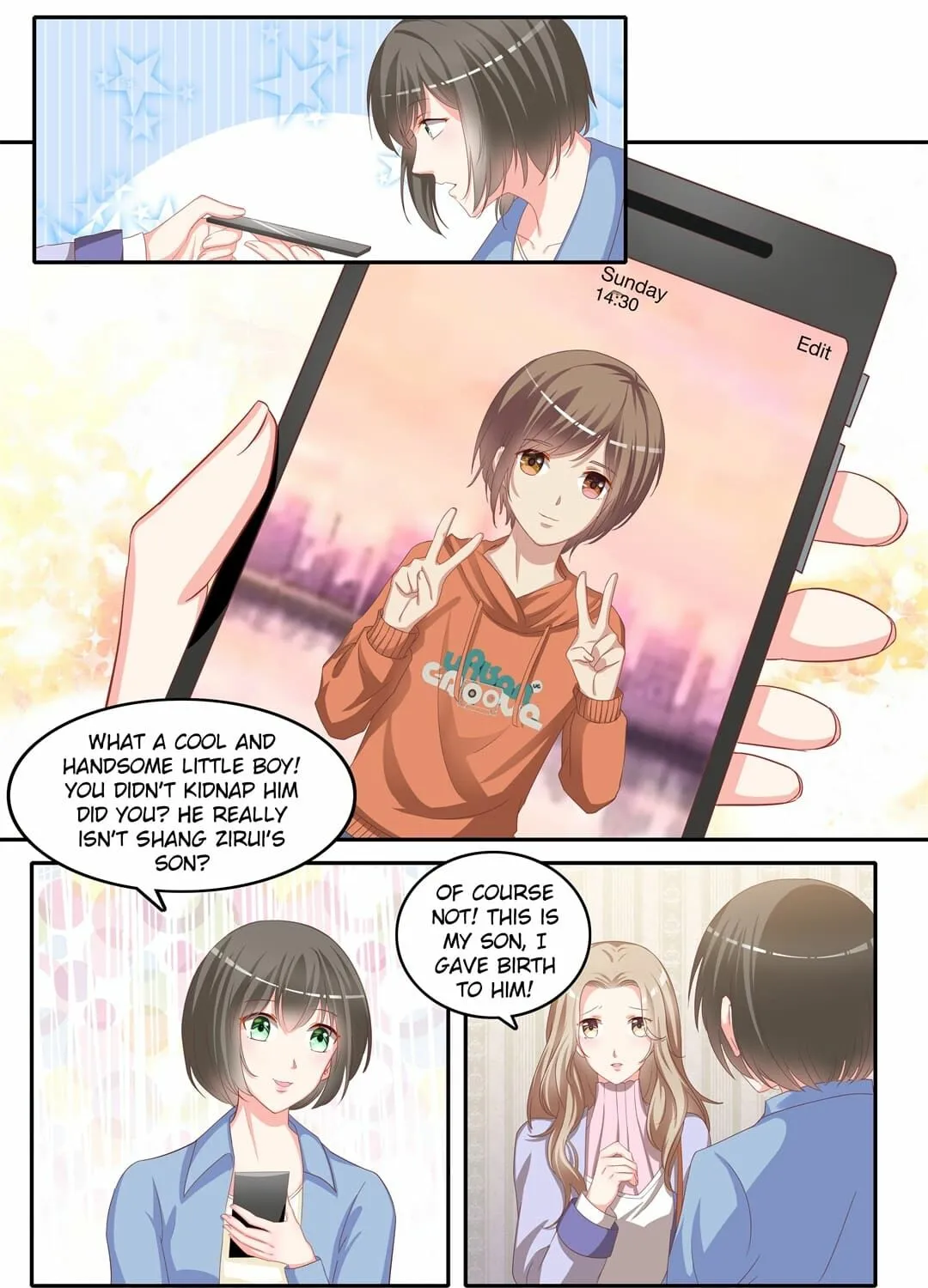 Chapter 3 — page 4