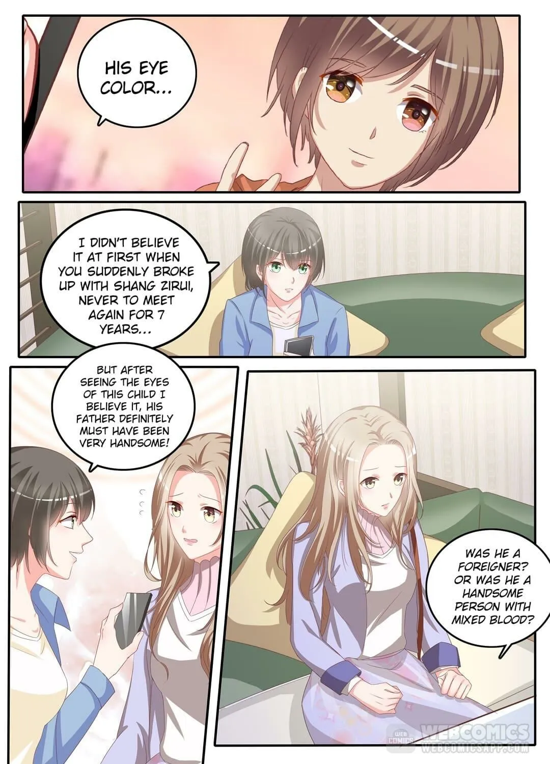 Chapter 3 — page 6