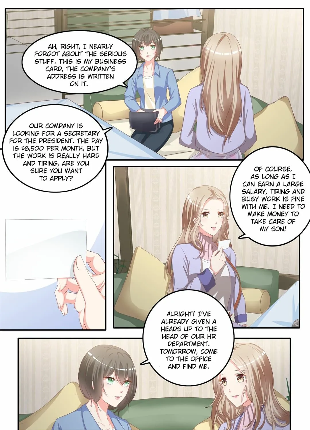 Chapter 3 — page 8