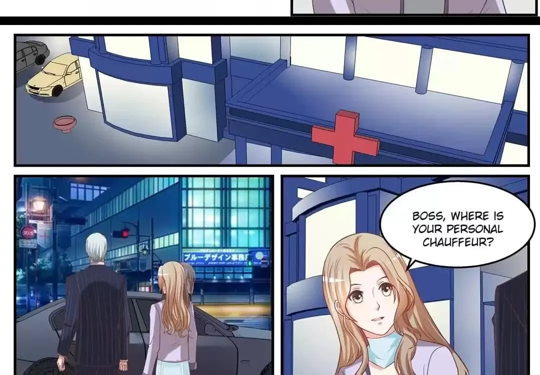 Chapter 21 — page 12