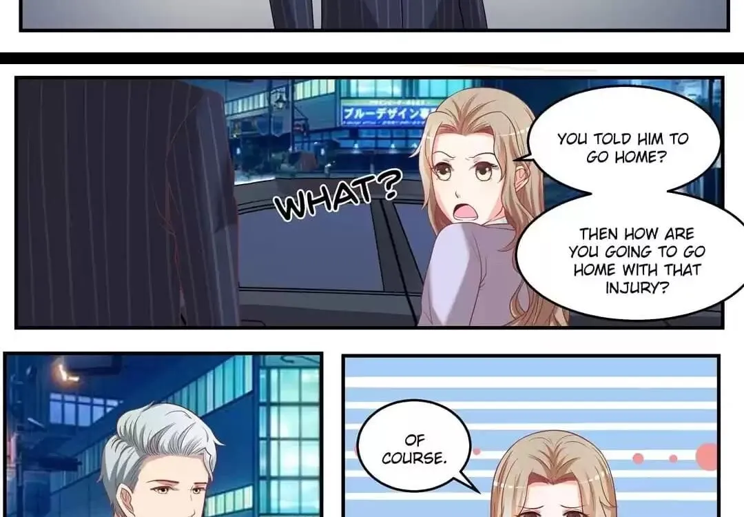 Chapter 21 — page 14