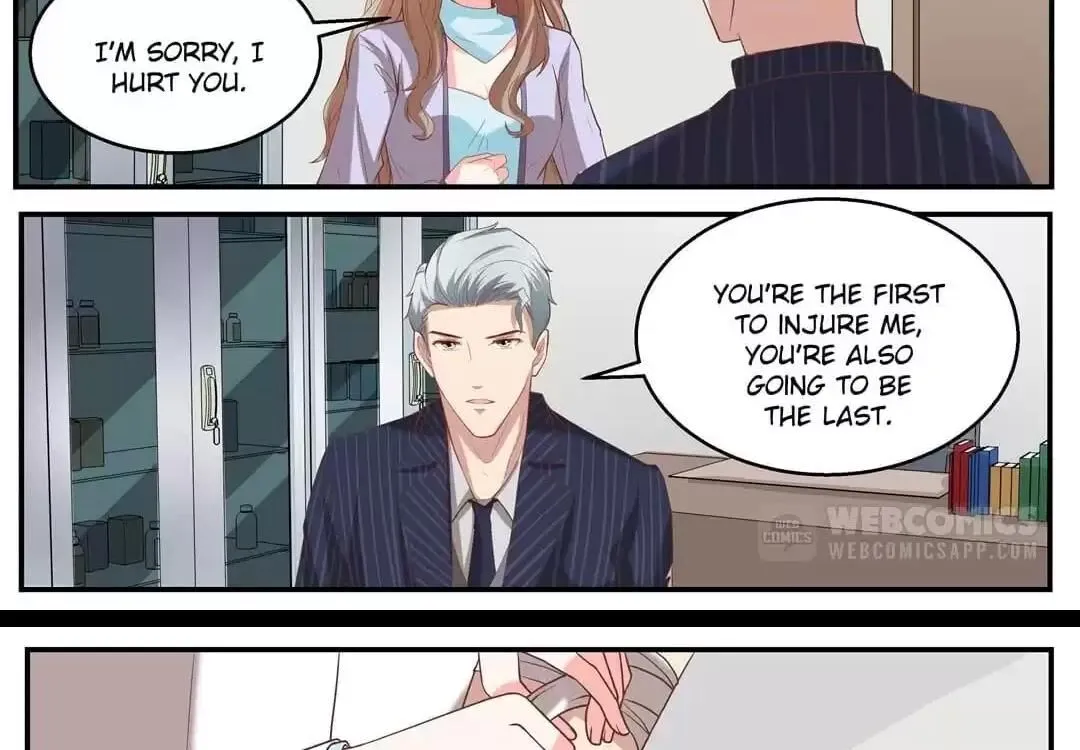 Chapter 21 — page 3