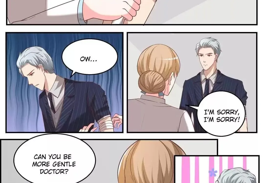 Chapter 21 — page 4
