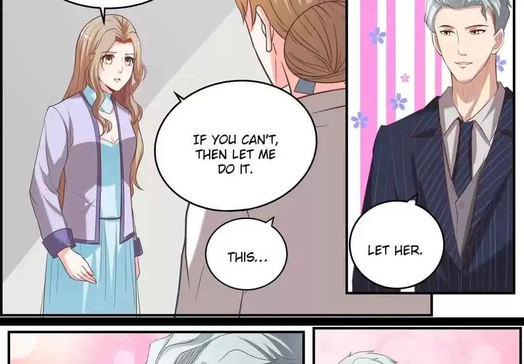Chapter 21 — page 5