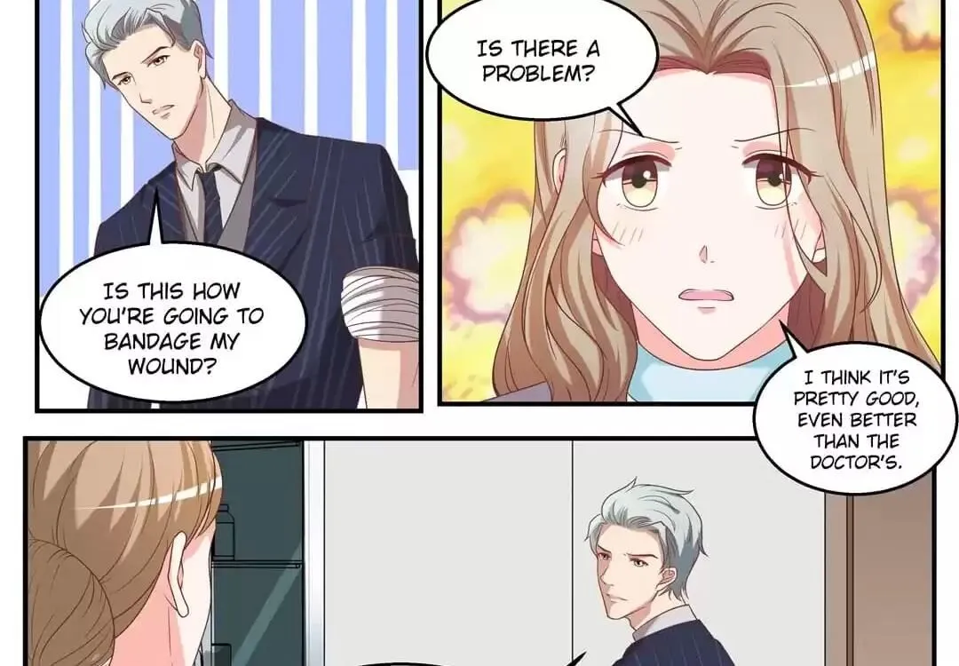 Chapter 21 — page 8