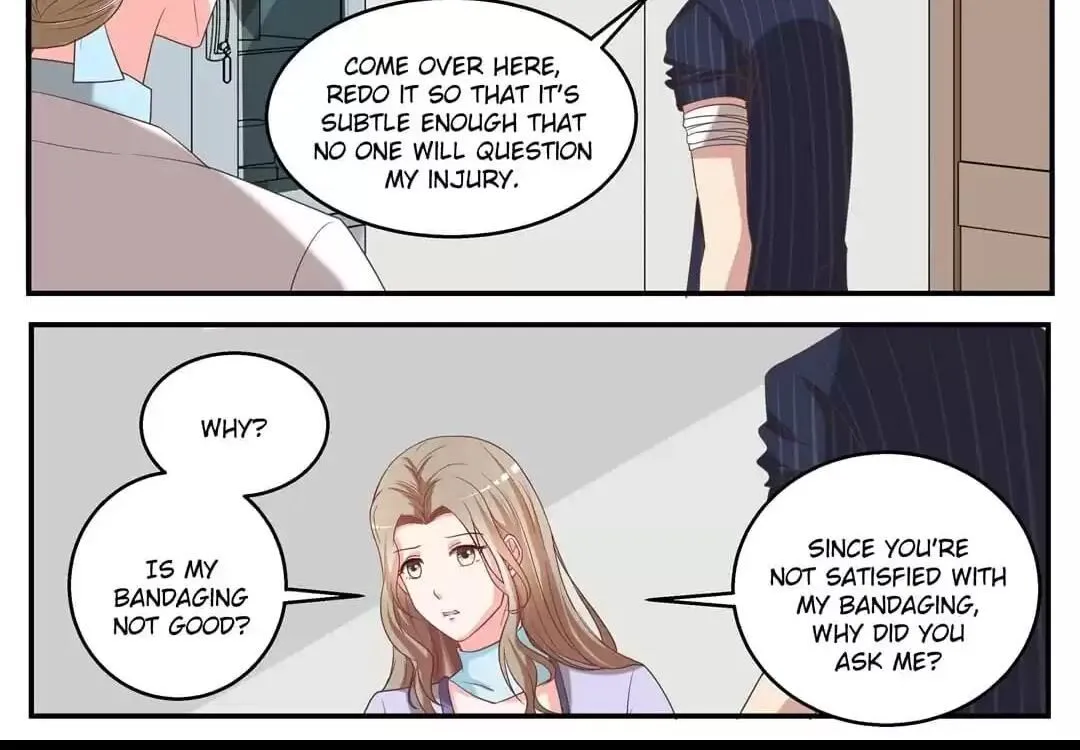 Chapter 21 — page 9