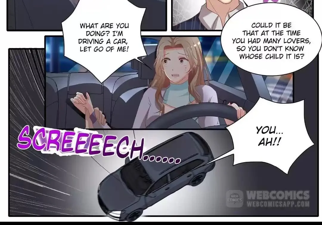 Chapter 22 — page 11