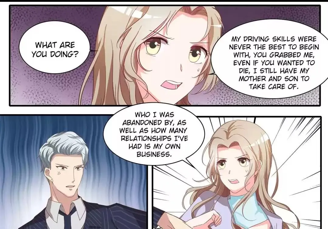 Chapter 22 — page 12