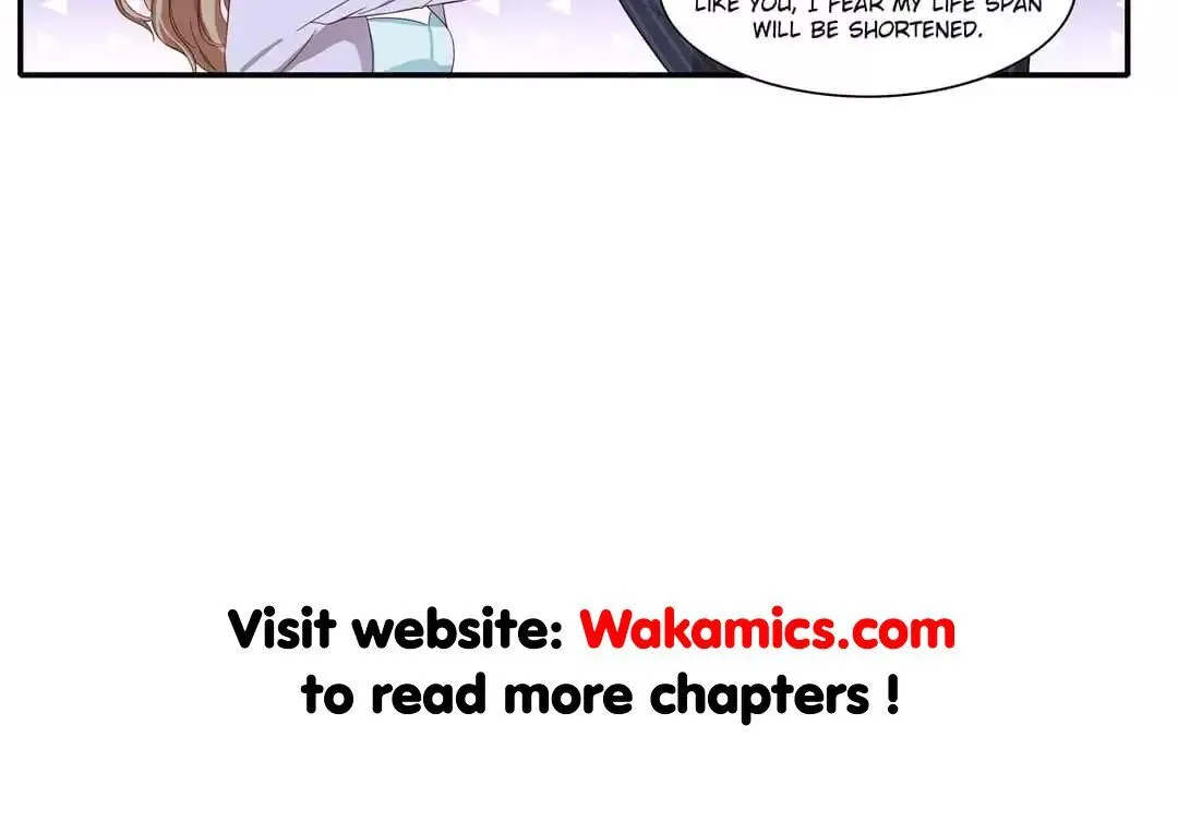 Chapter 22 — page 18