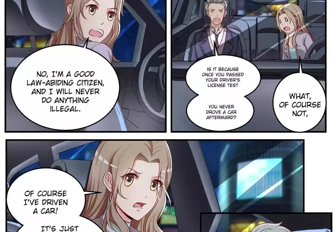 Chapter 22 — page 2