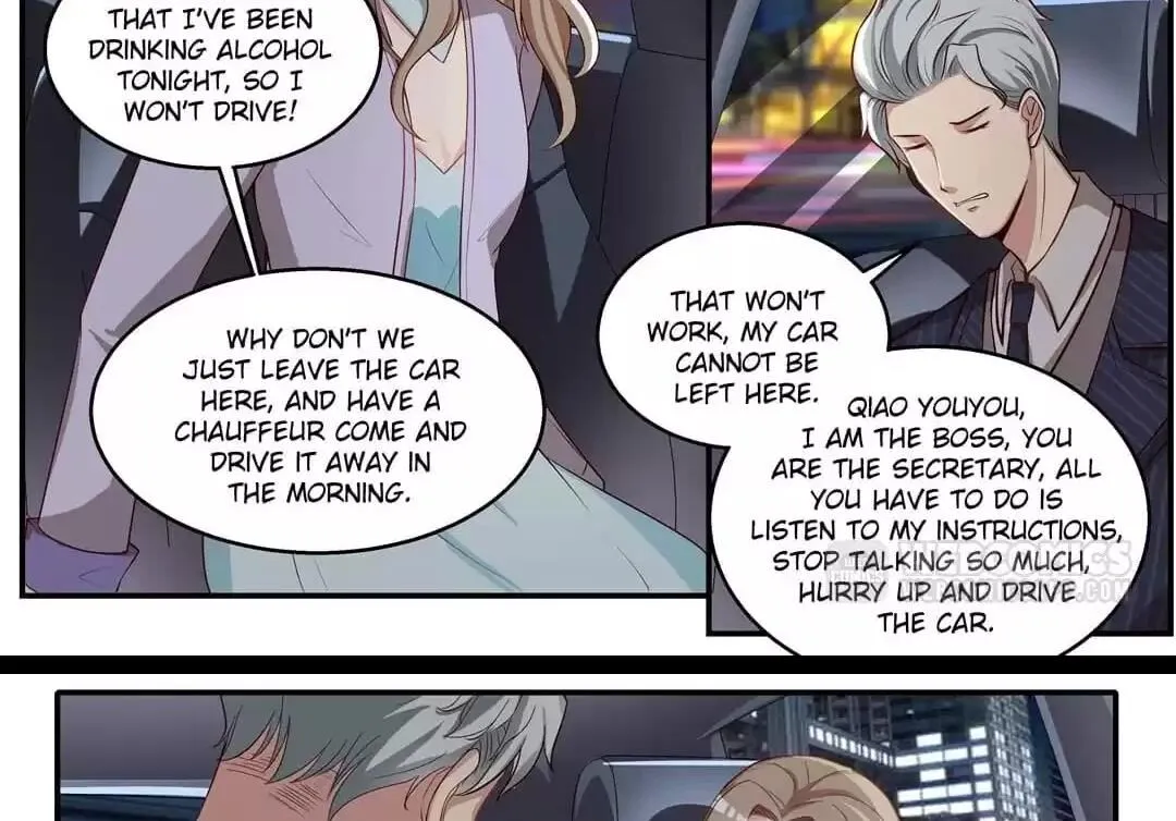 Chapter 22 — page 3