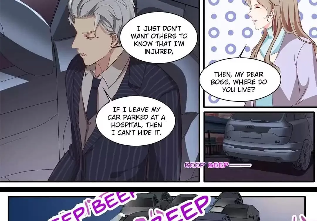 Chapter 22 — page 5