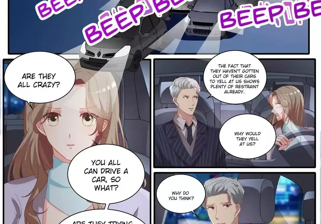 Chapter 22 — page 6