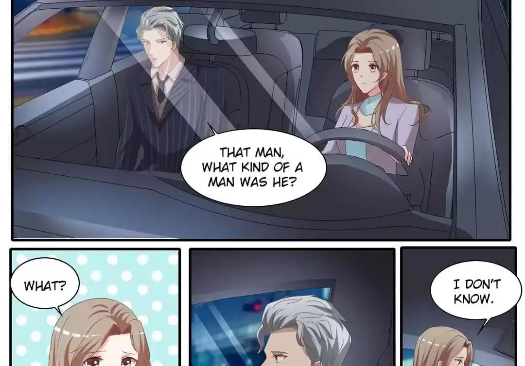 Chapter 22 — page 8