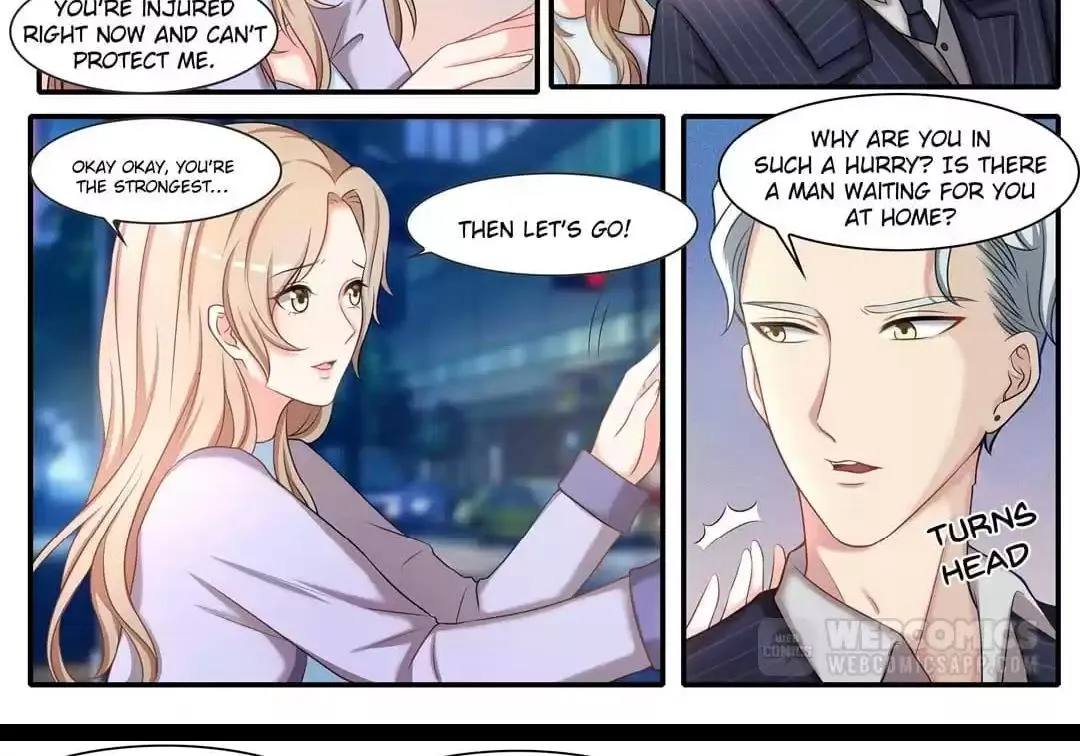 Chapter 23 — page 11