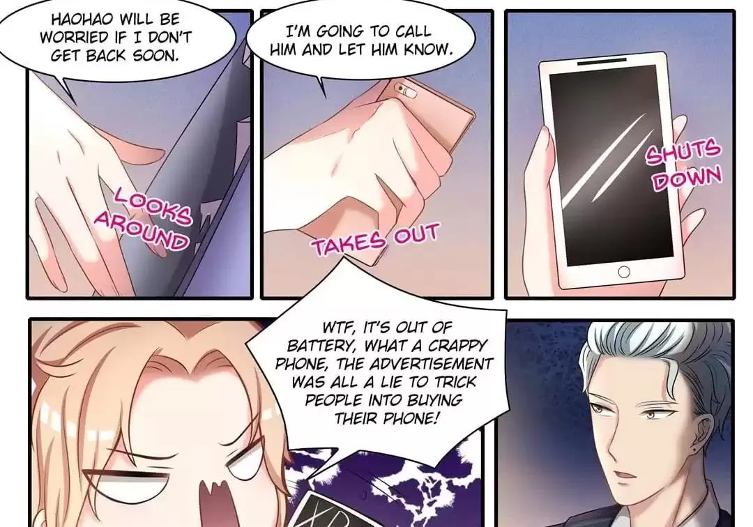 Chapter 23 — page 12