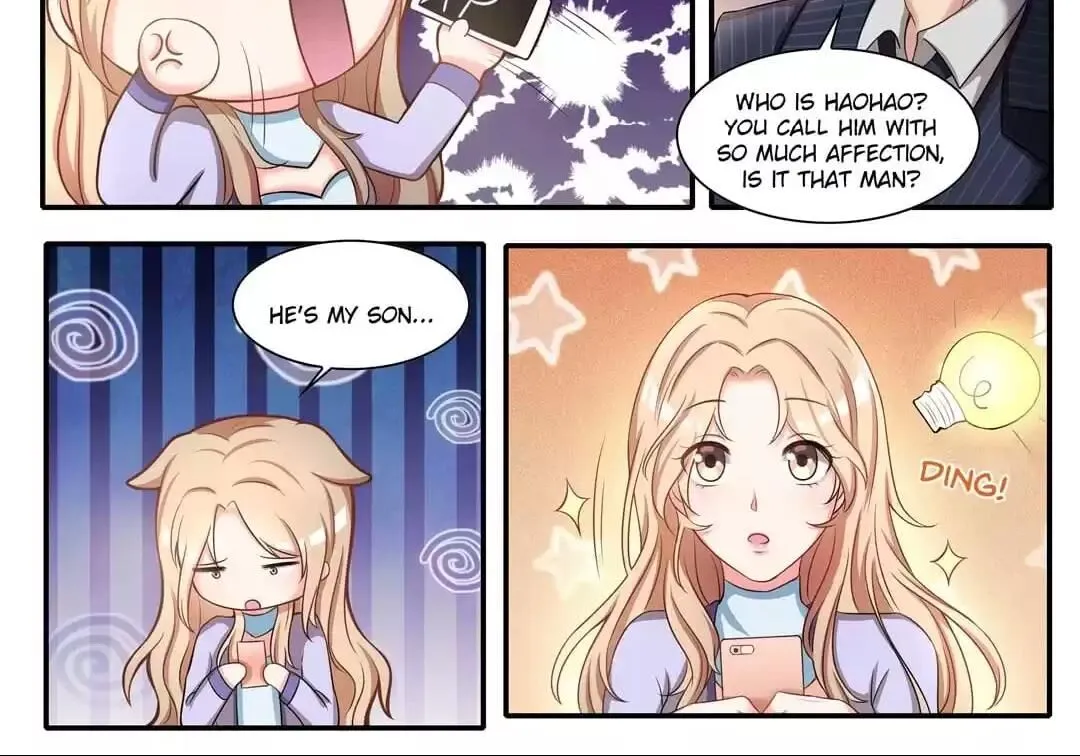 Chapter 23 — page 13