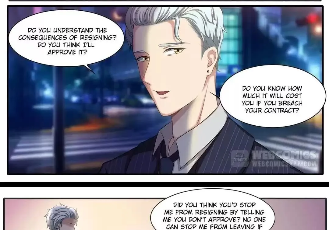 Chapter 23 — page 3