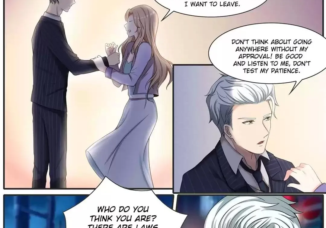 Chapter 23 — page 4