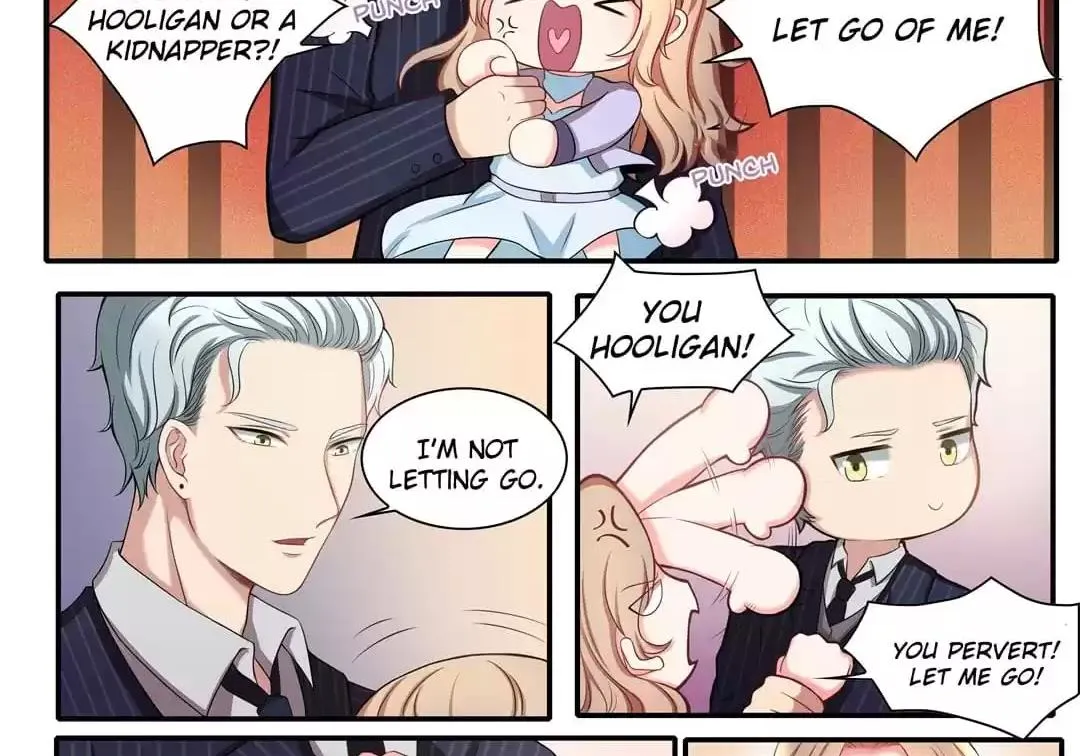Chapter 23 — page 6