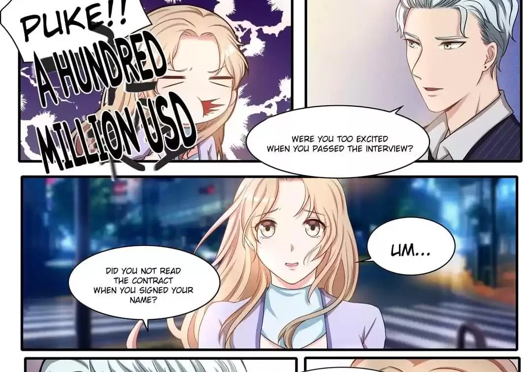 Chapter 23 — page 8