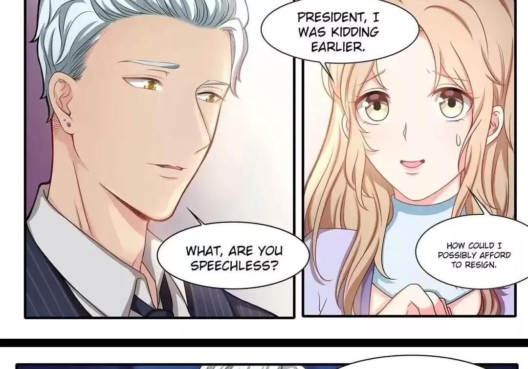 Chapter 23 — page 9