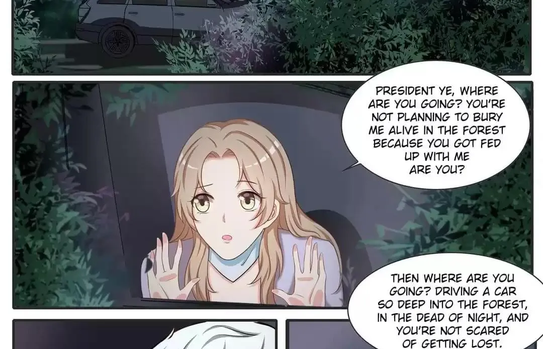 Chapter 24 — page 11