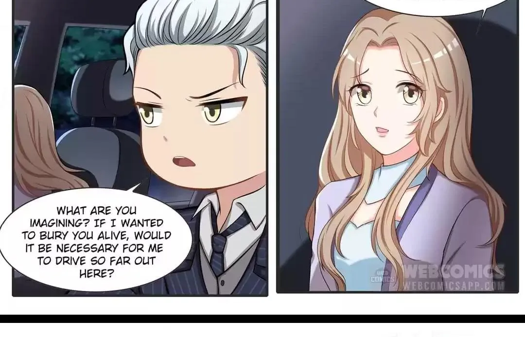 Chapter 24 — page 12
