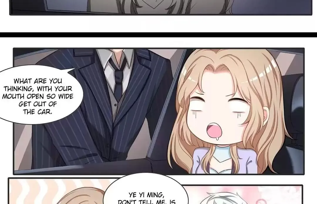 Chapter 24 — page 15